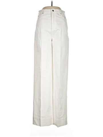 Juicy Couture Jeans (view 1)