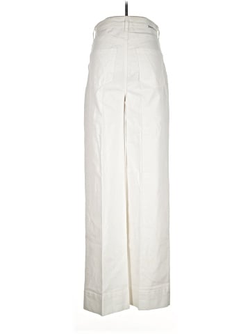 Juicy Couture Jeans (view 2)