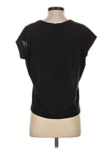 ALLSAINTS Sleeveless T-Shirt (view 2)