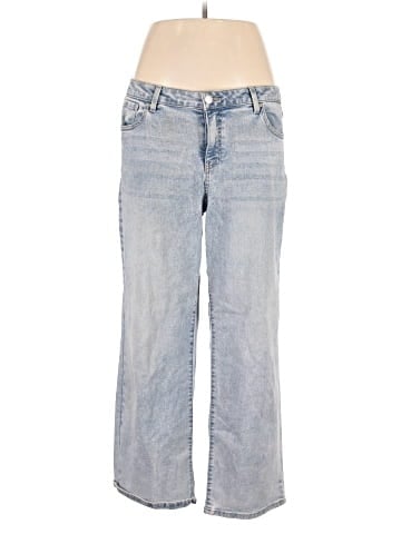 d.jeans Jeans (view 1)