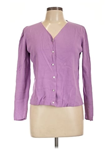 Joseph A. Cardigan (view 1)