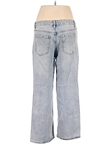 d.jeans Jeans (view 2)
