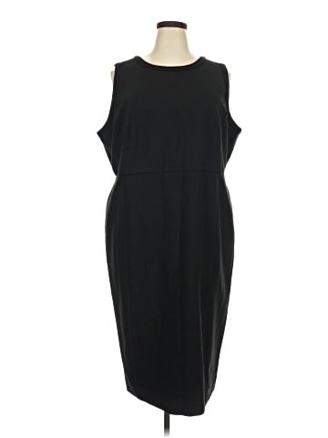 J.Crew Cocktail Dress (view 1)