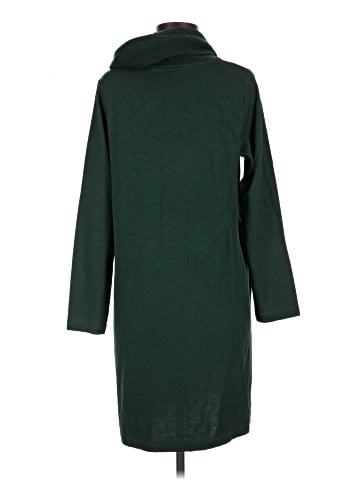J.Jill Casual Dress (view 2)