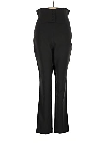 Bardot Dress Pants (view 1)