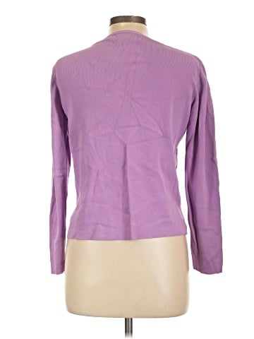 Joseph A. Cardigan (view 2)