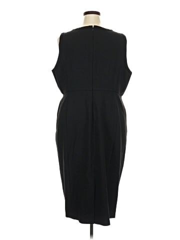 J.Crew Cocktail Dress (view 2)