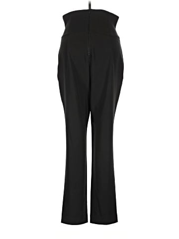 Bardot Dress Pants (view 2)