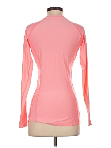 Coolibar Long Sleeve T-Shirt (view 2)
