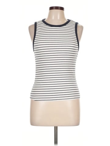 RD Style Sleeveless T-Shirt (view 1)