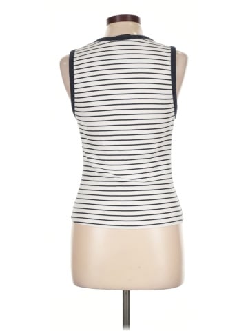 RD Style Sleeveless T-Shirt (view 2)