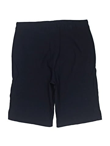 Tribal Shorts (view 2)