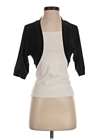 Speechless Cardigan (view 1)
