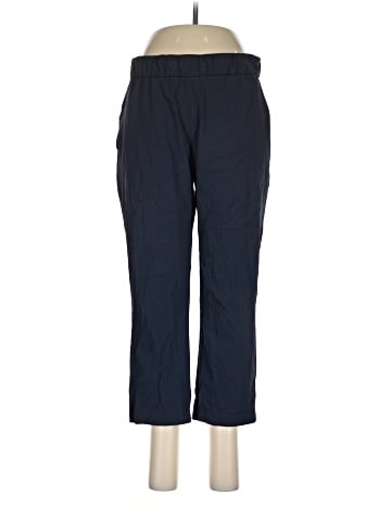 Lululemon Athletica Casual Pants (view 1)