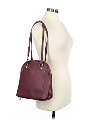 Mystique Backpack (view 2)
