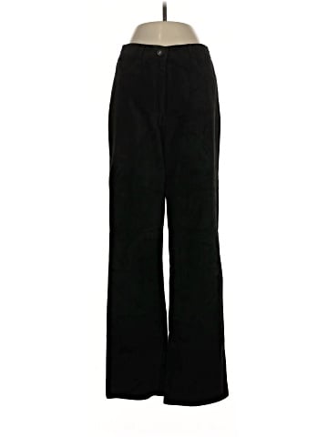 DANIER Casual Pants (view 1)