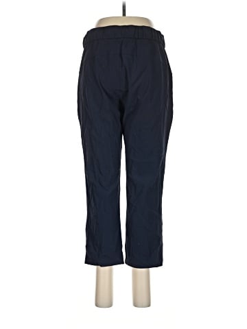 Lululemon Athletica Casual Pants (view 2)