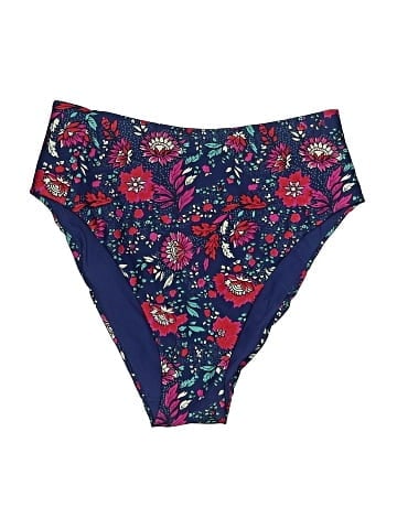 Carve Designs Swimsuit Bottoms (view 1)