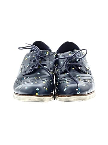 Cole Haan Sneakers (view 2)