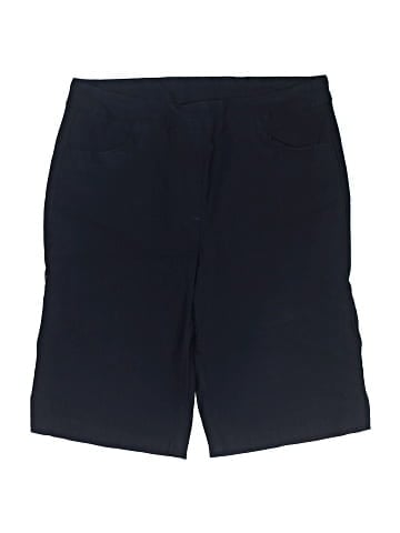 Tribal Shorts (view 1)