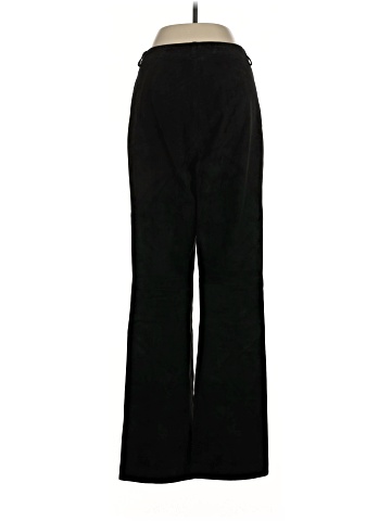 DANIER Casual Pants (view 2)
