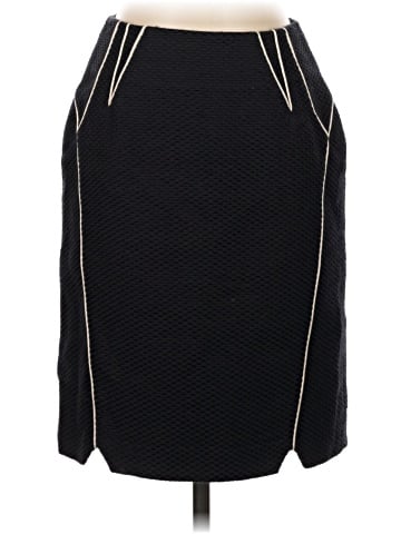 Barneys New York Formal Skirt (view 1)