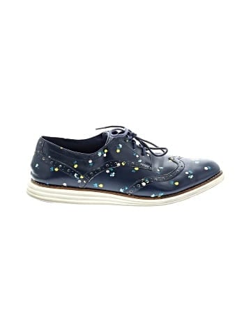Cole Haan Sneakers (view 1)