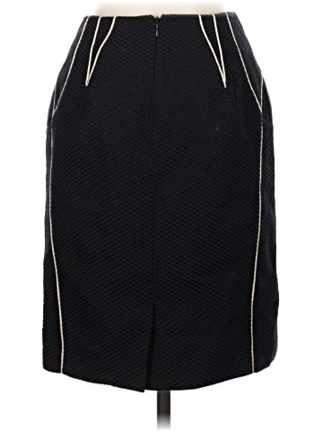 Barneys New York Formal Skirt (view 2)