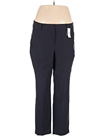 Lane Bryant Dress Pants (view 1)