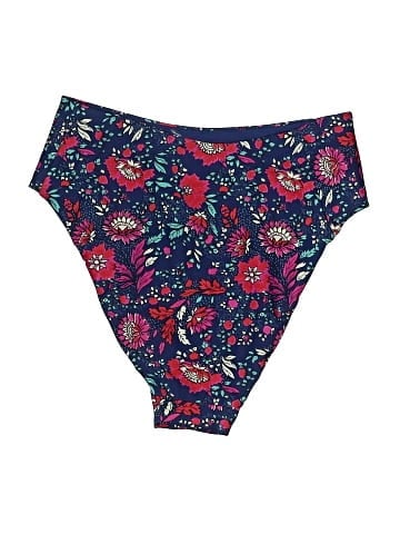 Carve Designs Swimsuit Bottoms (view 2)