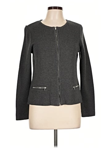 Charter Club Jacket (view 1)