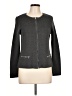 Charter Club Gray Jacket Size L (petite) - photo 1