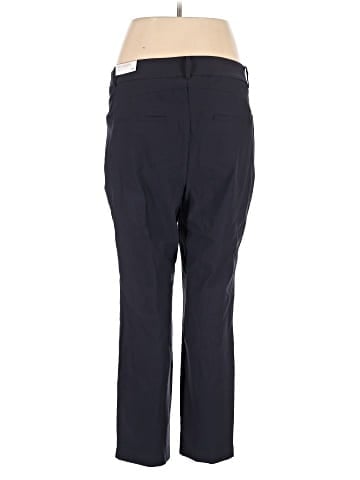 Lane Bryant Dress Pants (view 2)