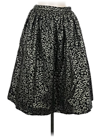 Gianni Bini Casual Skirt (view 1)