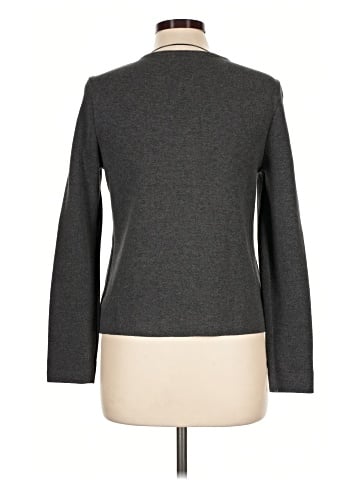 Charter Club Jacket (view 2)