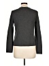 Charter Club Gray Jacket Size L (petite) - photo 2
