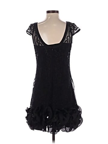 Guess Cocktail Dress (view 2)