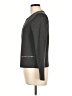 Charter Club Gray Jacket Size L (petite) - photo 5
