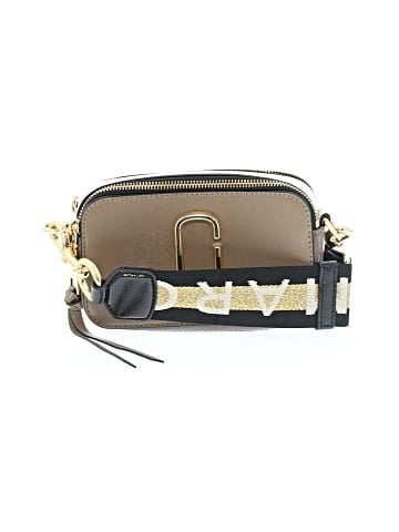 Marc Jacobs Crossbody Bag (view 1)