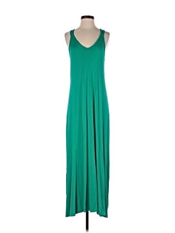 Kenar Casual Dress (view 1)