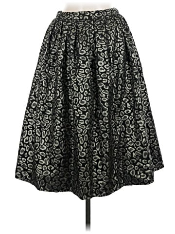Gianni Bini Casual Skirt (view 2)