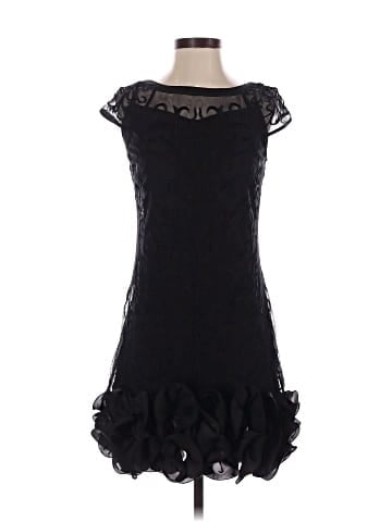 Guess Cocktail Dress (view 1)