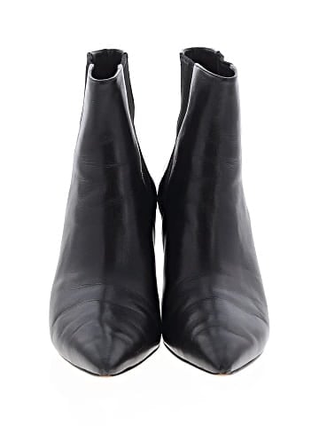 Cole Haan Ankle Boots (view 2)