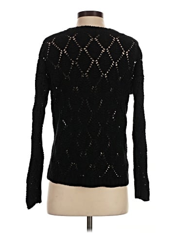 Dex Pullover Sweater (view 2)
