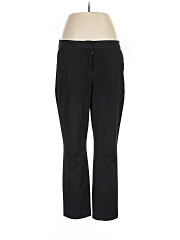 Express Outlet Dress Pants (view 1)