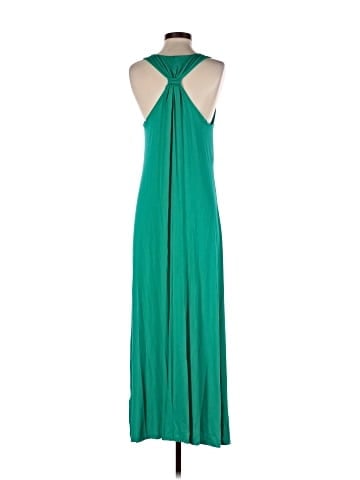Kenar Casual Dress (view 2)