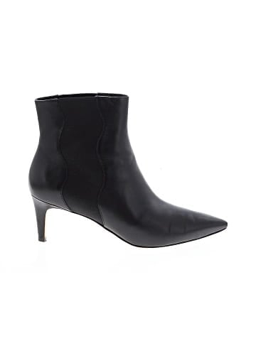 Cole Haan Ankle Boots (view 1)