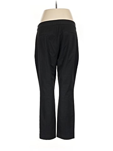 Express Outlet Dress Pants (view 2)