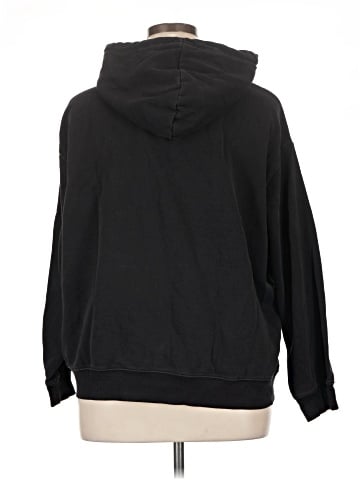 H&M Pullover Hoodie (view 2)