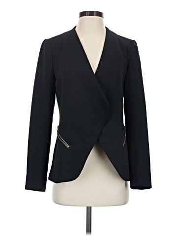 Trouve Blazer (view 1)